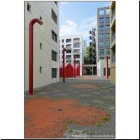 2025-07-24 L'Ile de Nantes Stadtentwicklung 06.jpg